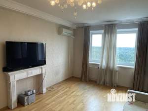 2-к квартира, на длительный срок, 64м2, 14/17 этаж