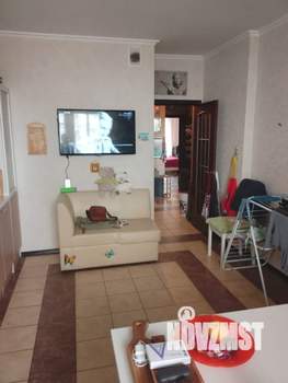 2-к квартира, на длительный срок, 65м2, 4/25 этаж