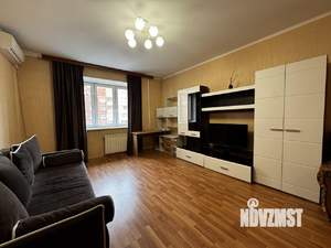 2-к квартира, на длительный срок, 65м2, 10/16 этаж