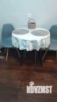 3-к квартира, на длительный срок, 55м2, 5/9 этаж