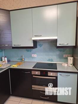 2-к квартира, на длительный срок, 55м2, 7/18 этаж