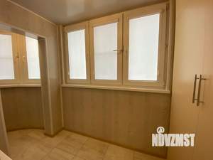 2-к квартира, на длительный срок, 62м2, 9/19 этаж