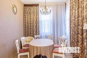 1-к квартира, посуточно, 107м2, 1/1 этаж