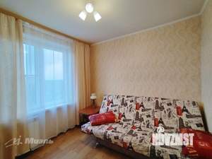 3-к квартира, на длительный срок, 48м2, 9/9 этаж