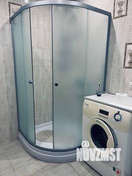 1-к квартира, на длительный срок, 54м2, 9/19 этаж