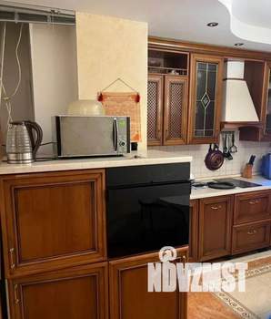 2-к квартира, посуточно, 60м2, 6/10 этаж