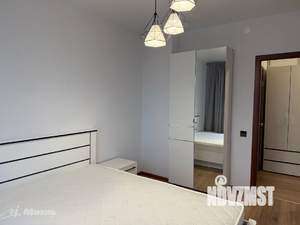 2-к квартира, на длительный срок, 47м2, 16/17 этаж