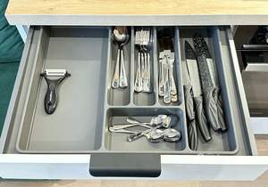 1-к квартира, на длительный срок, 31м2, 10/23 этаж