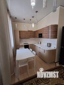 2-к квартира, на длительный срок, 60м2, 1/19 этаж