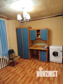 2-к квартира, на длительный срок, 48м2, 3/9 этаж