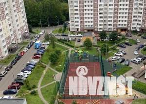 2-к квартира, на длительный срок, 55м2, 7/14 этаж