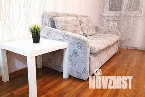 2-к квартира, посуточно, 50м2, 6/16 этаж