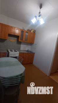 2-к квартира, на длительный срок, 58м2, 16/17 этаж