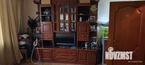 2-к квартира, на длительный срок, 60м2, 7/17 этаж