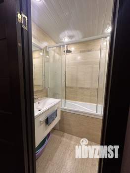 2-к квартира, на длительный срок, 64м2, 2/19 этаж