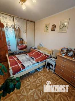 2-к квартира, на длительный срок, 45м2, 5/5 этаж