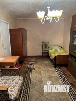1-к квартира, на длительный срок, 35м2, 7/9 этаж