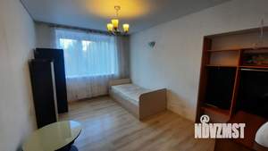 3-к квартира, на длительный срок, 67м2, 3/13 этаж