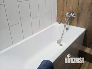 Студия квартира, посуточно, 26м2, 25/25 этаж