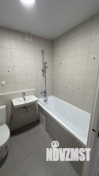 2-к квартира, на длительный срок, 45м2, 6/22 этаж