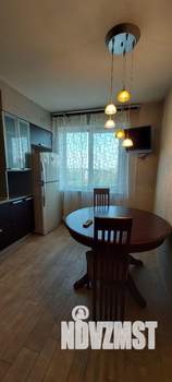 2-к квартира, на длительный срок, 60м2, 15/15 этаж