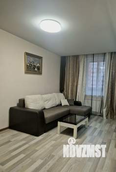 2-к квартира, на длительный срок, 78м2, 7/19 этаж