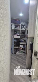 1-к квартира, на длительный срок, 45м2, 10/19 этаж