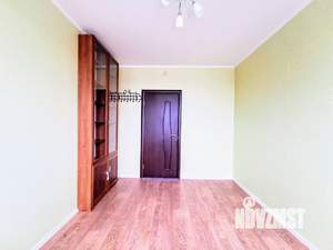 2-к квартира, на длительный срок, 52м2, 15/17 этаж