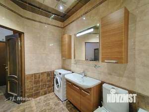 1-к квартира, на длительный срок, 47м2, 2/4 этаж