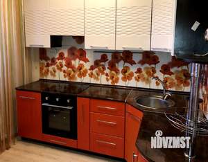 2-к квартира, на длительный срок, 55м2, 11/17 этаж