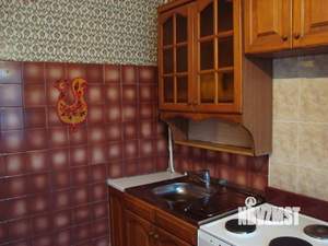 2-к квартира, на длительный срок, 50м2, 1/14 этаж