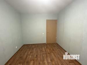 3-к квартира, на длительный срок, 80м2, 11/18 этаж