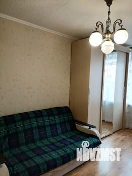 2-к квартира, на длительный срок, 56м2, 13/14 этаж