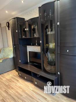 1-к квартира, на длительный срок, 32м2, 7/9 этаж