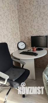 2-к квартира, на длительный срок, 60м2, 13/16 этаж