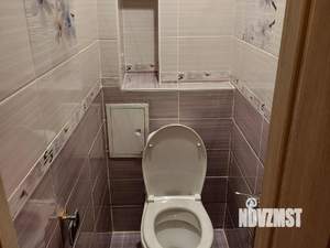 2-к квартира, на длительный срок, 49м2, 5/5 этаж