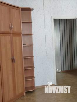 3-к квартира, на длительный срок, 81м2, 17/17 этаж