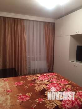 2-к квартира, на длительный срок, 49м2, 1/20 этаж