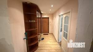 2-к квартира, на длительный срок, 59м2, 1/14 этаж