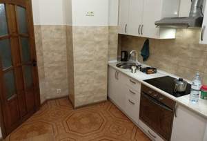 2-к квартира, на длительный срок, 50м2, 10/21 этаж