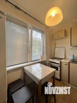 2-к квартира, на длительный срок, 45м2, 3/5 этаж