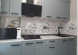 1-к квартира, на длительный срок, 33м2, 5/9 этаж