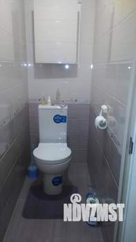 1-к квартира, на длительный срок, 45м2, 20/25 этаж