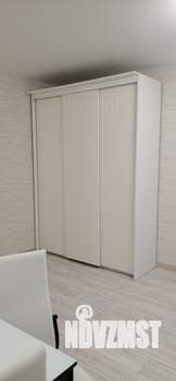 1-к квартира, на длительный срок, 30м2, 9/23 этаж