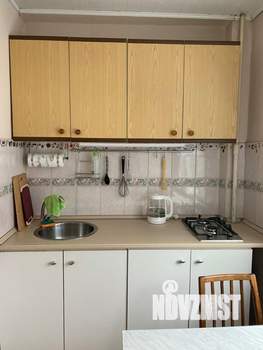 3-к квартира, на длительный срок, 61м2, 3/5 этаж