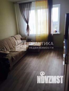 1-к квартира, на длительный срок, 42м2, 19/25 этаж