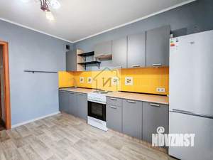 2-к квартира, на длительный срок, 67м2, 5/17 этаж