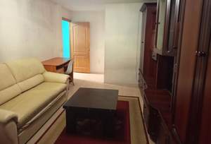 2-к квартира, на длительный срок, 45м2, 3/5 этаж