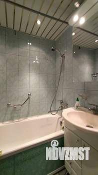 1-к квартира, на длительный срок, 35м2, 9/14 этаж