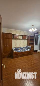 2-к квартира, на длительный срок, 61м2, 11/14 этаж